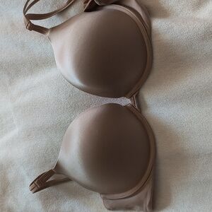 Victoria Secret Pushup Bra
